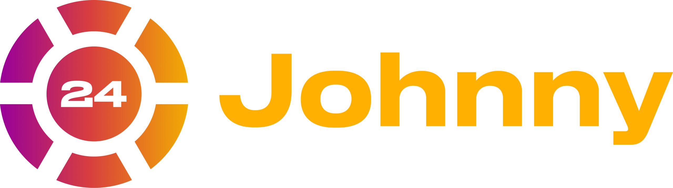 джони24
